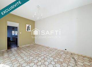  Maison à vendre 5 pièces 120 m²