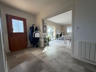  Maison à vendre 4 pièces 100 m²