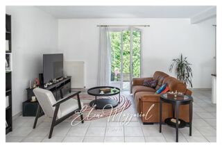  Maison à vendre 7 pièces 189 m²