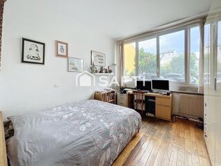  Appartement � vendre 7 pi�ces 155 m�