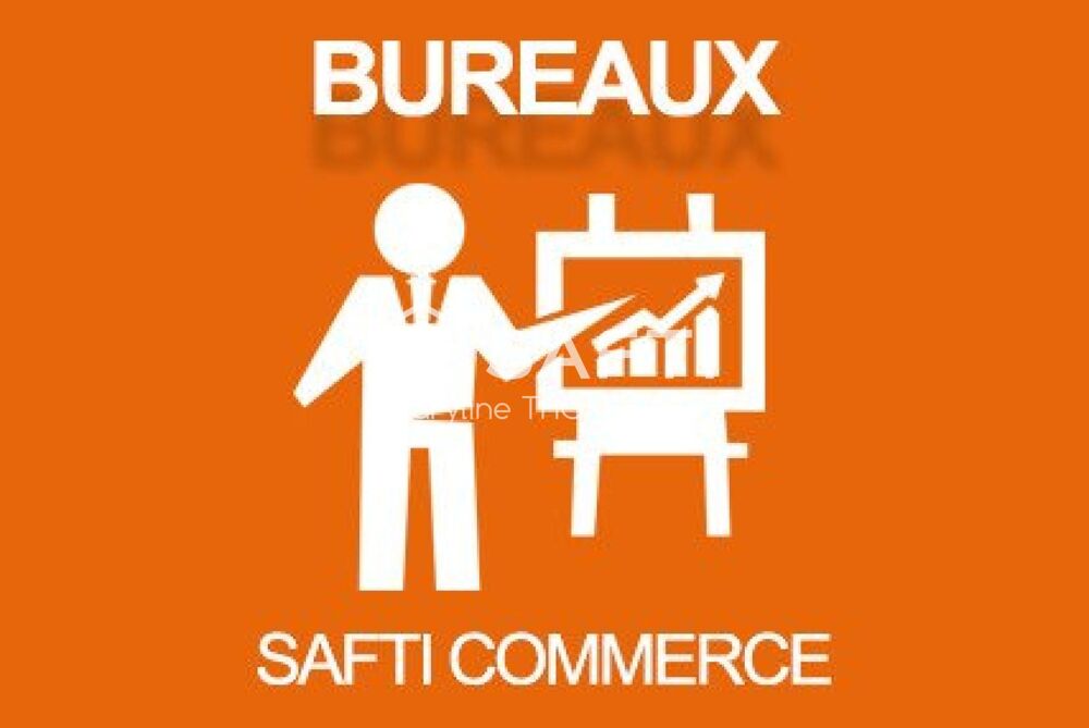   local professionnel en coeur de ville Frangy