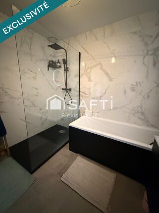  Maison � vendre 5 pi�ces 111 m�