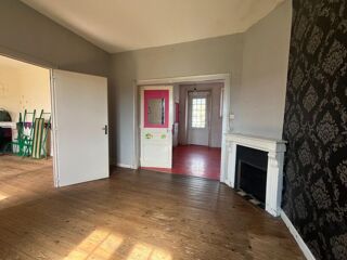  Maison � vendre 5 pi�ces 91 m�