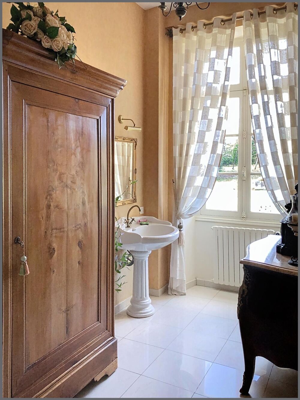 à vendre  Maison Angoulême (16000)