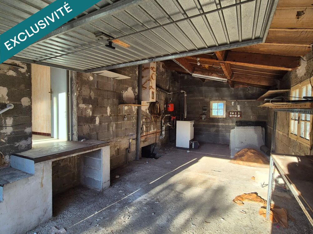 Vente Appartement Appartement plain-pied 3 pièces 69 m² Eyguieres
