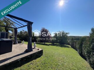  Maison � vendre 5 pi�ces 98 m�