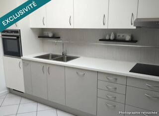  Maison  vendre 8 pices 243 m