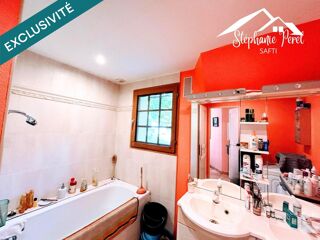  Maison à vendre 4 pièces 105 m²