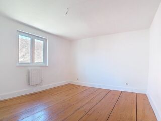  Maison � vendre 7 pi�ces 185 m�