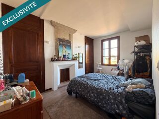  Immeuble à vendre 181 m²