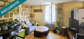  Immeuble � vendre 173 m�