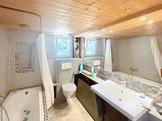  Maison � vendre 7 pi�ces 172 m�