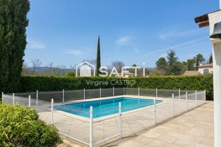  Maison � vendre 6 pi�ces 139 m�