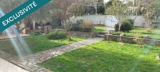  Maison  vendre 6 pices 128 m