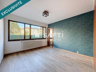  Appartement à vendre 5 pièces 133 m²
