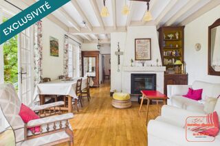  Maison à vendre 4 pièces 75 m²