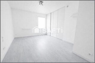  Maison � vendre 6 pi�ces 115 m�