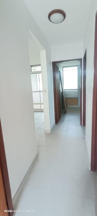  Appartement � vendre 6 pi�ces 67 m�