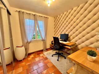  Maison � vendre 5 pi�ces 105 m�