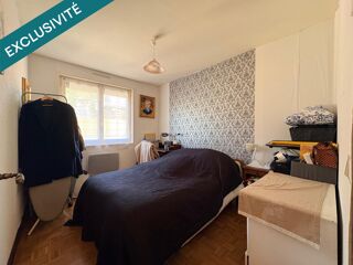  Maison � vendre 8 pi�ces 173 m�