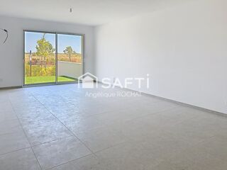  Maison 3 pièces 63 m² Portiragnes