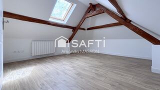  Maison à vendre 3 pièces 65 m²