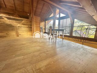  Maison � vendre 7 pi�ces 162 m�