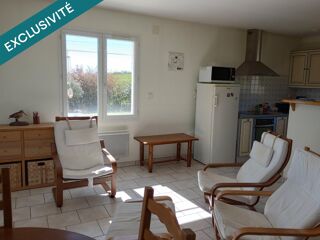  Maison � vendre 5 pi�ces 104 m�