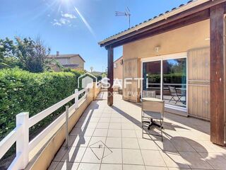  Maison  vendre 4 pices 40 m