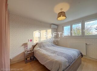  Maison � vendre 6 pi�ces 110 m�