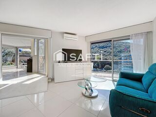  Appartement � vendre 2 pi�ces 57 m�