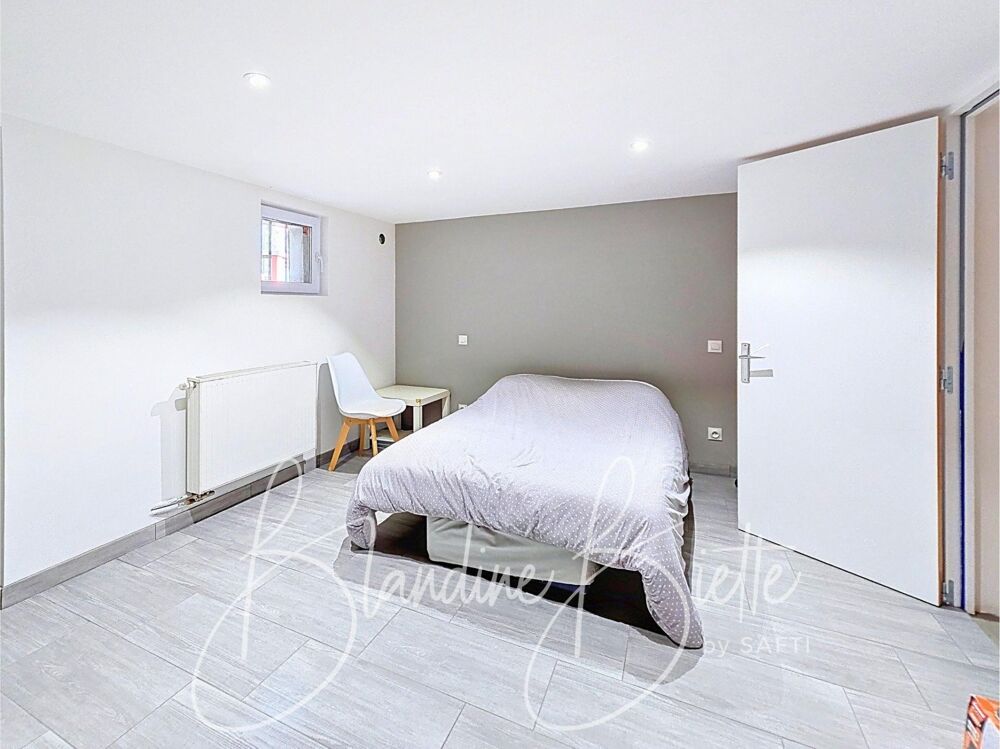 � vendre  Maison Chatou (78400)