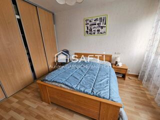  Appartement à vendre 4 pièces 79 m²
