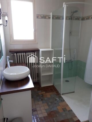  Maison � vendre 5 pi�ces 119 m�