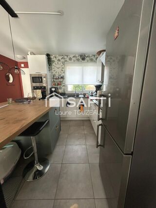  Maison � vendre 5 pi�ces 87 m�
