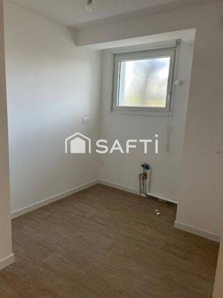  Maison � vendre 4 pi�ces 80 m�