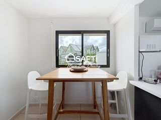  Appartement à louer 2 pièces 42 m²