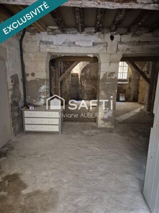  Appartement à vendre 8 pièces 146 m²