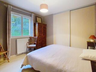  Maison � vendre 5 pi�ces 124 m�