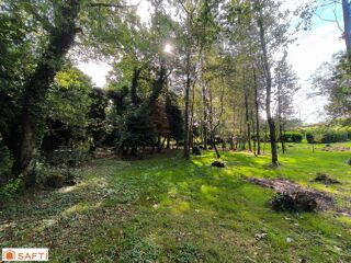  Maison à vendre 6 pièces 110 m²