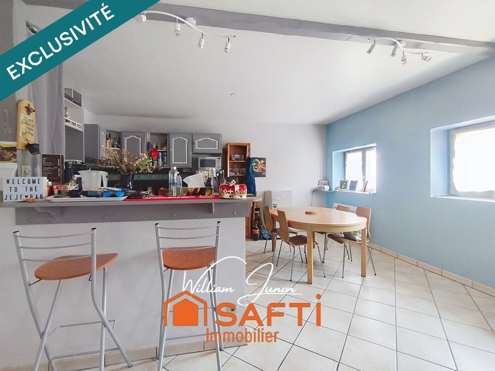 Idéal premier achat