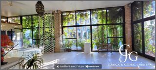  Maison à vendre 15 + pièces 630 m²