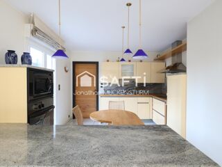  Maison � vendre 5 pi�ces 139 m�