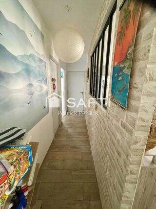  Maison à vendre 4 pièces 89 m²