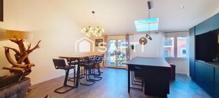  Maison � vendre 4 pi�ces 100 m�