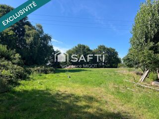  Terrain � vendre 4693 m�