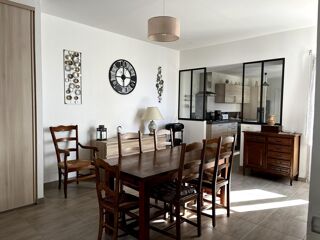  Maison � vendre 5 pi�ces 113 m�