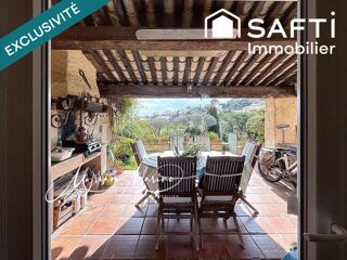  Maison � vendre 7 pi�ces 180 m�