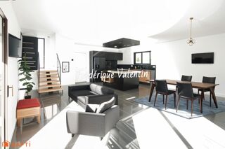  Maison 5 pi�ces 145 m� Rabastens