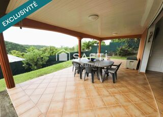  Maison � vendre 4 pi�ces 112 m�